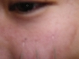 IMGP0083.JPG