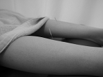 _DSC3779wb.JPG